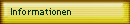 Informationen